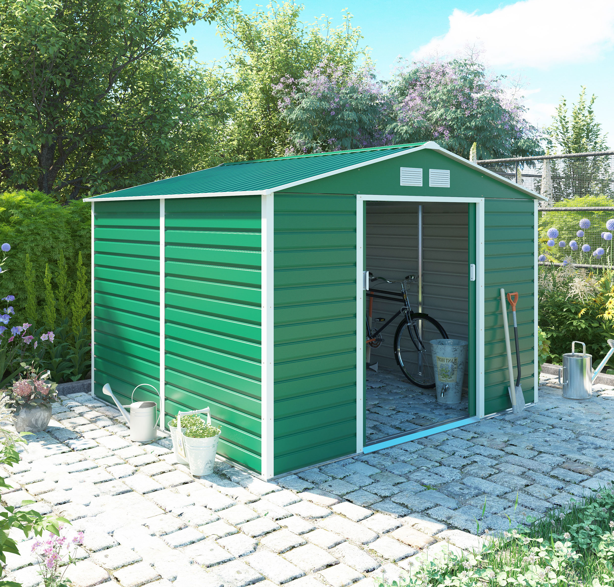 zahradny-domcek-g21-gah-706-277-x-255-cm-zeleny-image1-big_ies118437547